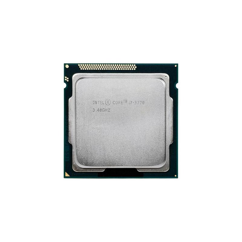 dbd73460cc7791d1b2ca2e3244bd9a